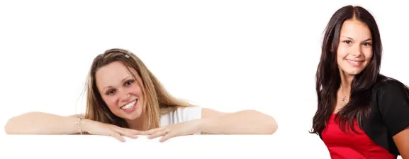 Genting Casino Ondersteuning